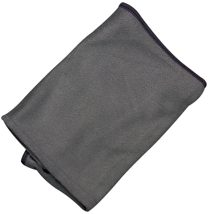 Flitz Microfiber Polishing Cloth