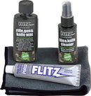 Flitz Gun/Knife Care Kit