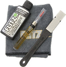 Flitz Knife Restoration Kit
