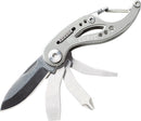 Gerber Curve Mini Tool Gray