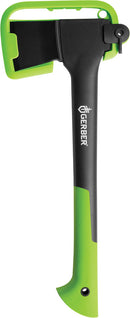 Gerber Freescape Camp Hatchet 17.5"