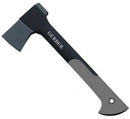Gerber Sport Axe II