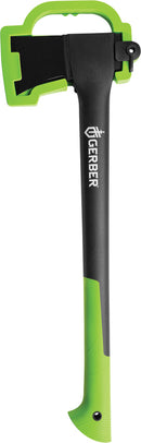 Gerber Freescape Axe 23.5