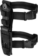 Gerber LMF II Infantry Fixed BladeBlk