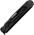 Gerber Armbar Scout Green