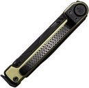 Gerber Armbar Scout Green