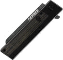 Gerber Quadrant Framelock Blk