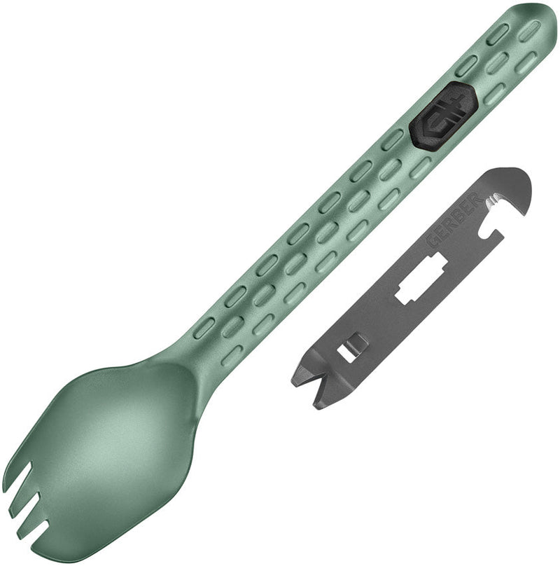 Gerber Devour Multi-Fork Baltic