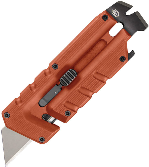 Gerber Prybrid Utility E Bls PA