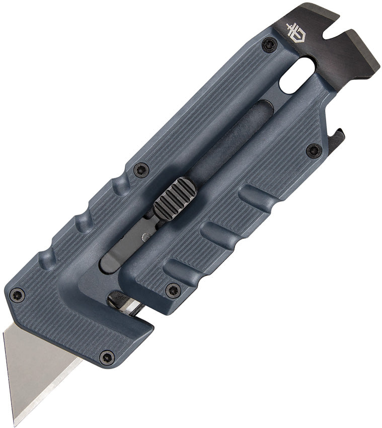 Gerber Prybrid Utility EFS BLS P