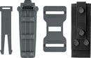 Gerber Strongarm Camp Fixed Blade Gry