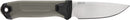 Gerber Strongarm Camp Fixed Blade Grn