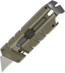 Gerber Prybrid Utility Slide Lock