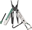 Gerber Stakeout Spark Multi Tool Balt