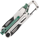 Gerber Stakeout Spark Multi Tool Balt