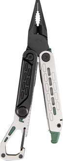 Gerber Stakeout Spark Multi Tool Balt