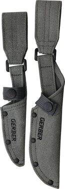 Gerber Downwind Hunter Combo