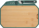 Gerber ComplEat Mini Cutting Board