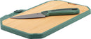 Gerber ComplEat Mini Cutting Board