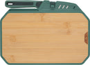 Gerber ComplEat Mini Cutting Board