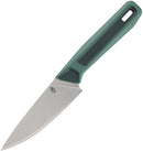 Gerber ComplEat Mini Cutting Board