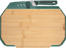 Gerber ComplEAT Slim Cutting Board