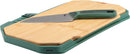 Gerber ComplEAT Slim Cutting Board