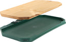 Gerber ComplEAT Slim Cutting Board