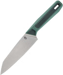 Gerber ComplEAT Slim Cutting Board