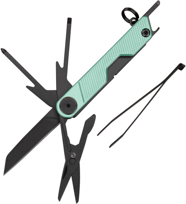 Gerber Armbar Mini Multi Tool Green