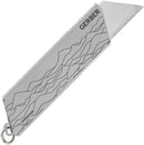 Gerber EAB Mini Silver