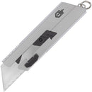 Gerber EAB Mini Silver
