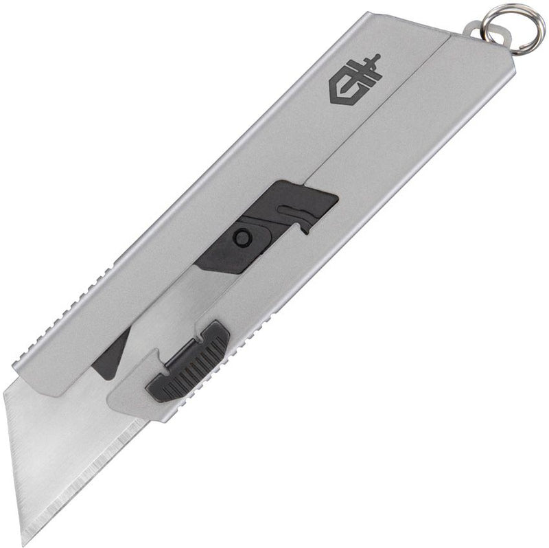 Gerber EAB Mini Silver