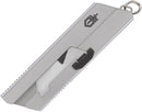 Gerber EAB Mini Silver