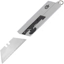 Gerber EAB Mini Silver