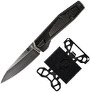 Gerber Fuse Barbill Combo