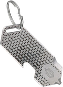 Gerber Shard DT Keychain Tool Hex