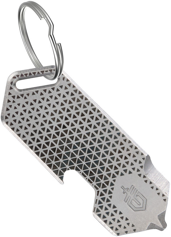 Gerber Shard DT Keychain Tool Hex