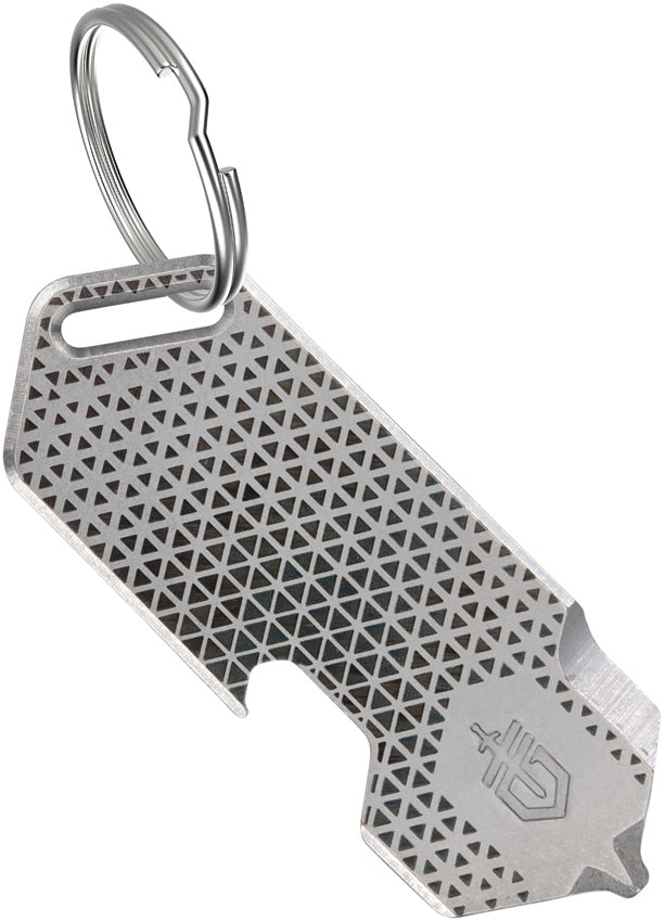 Gerber Shard DT Keychain Tool Hex