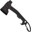 Gerber Hatchet Keychain Tool Black