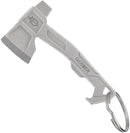 Gerber Hatchet Keychain Tool SW