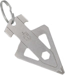 Gerber Broadhead Keychain Tool SW