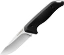 Gerber Large Moment Fixed Blade