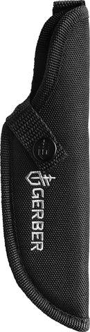 Gerber Large Moment Fixed Blade
