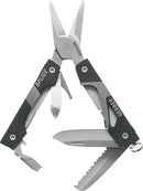 Gerber Splice Mini Multi Tool