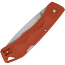 Gerber LST Ultra Lockback Orange
