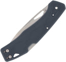 Gerber LST Lockback Blue
