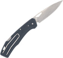 Gerber LST Lockback Blue