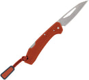 Gerber LST Mini Lockback Orange