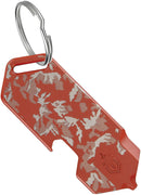 Gerber Shard DT Keychain Tool Org